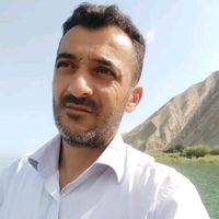 ramin79qafarov
