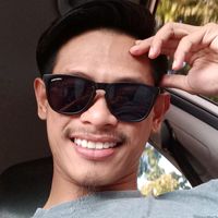 original sound - Mrcapiq⛩️