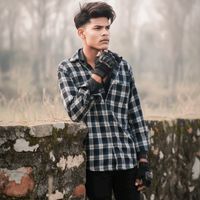 karanpicturesx2