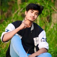 amit_kushmi21