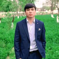 sokin.qalbim008