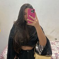 ericka.mendonca