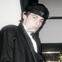 original sound - vhsmeek