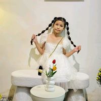 nhạc nền - bông cute ♡♡♡