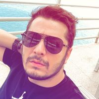 shakodeme