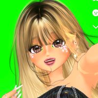 オリジナル楽曲 - ひとみ888🐢🐒