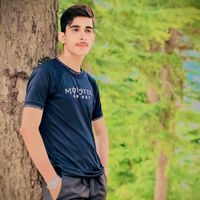 its_iur