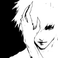 original sound - nuc8