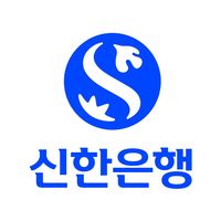 shinhanbank_official