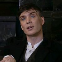 الصوت لجيش توماس شيلبي فقط.