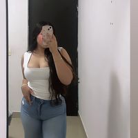 denisegarcia900