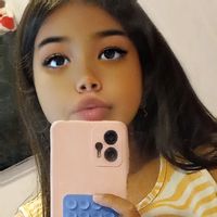 larissalari088