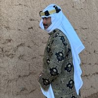 bin.naser1