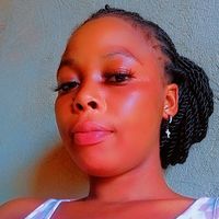 cutegrace56