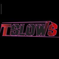 tslows_