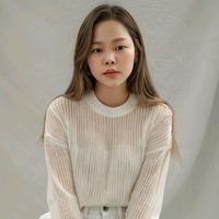 오리지널 사운드 - Len♡