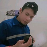 ghyoiskndar