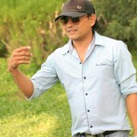 เสียงต้นฉบับ - อรัญ เดือดขุนทด