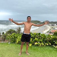 jardel_official