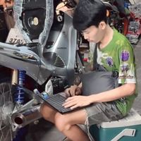kanompangptp
