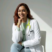 drsandramd