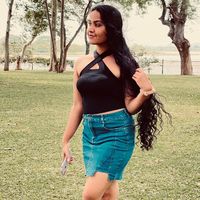 sathyapremarathna