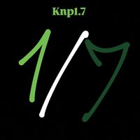 เสียงต้นฉบับ - ทับ7ดิ่ว่ะ💯🤩