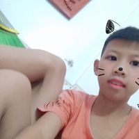 nhạc nền - 🐹