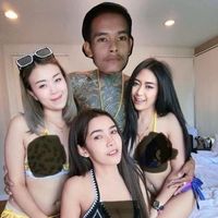 เสียงต้นฉบับ - แอ๊ะ‘แอ๋ 🦇