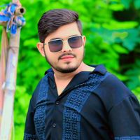 sohag_modu_miya