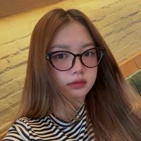 nhạc nền - Bequin và 2 con meow