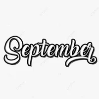 original sound - september1154