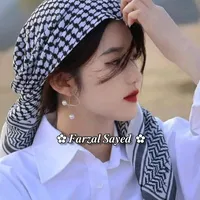 original sound - dasht_e_tanhaae