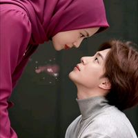 z_minssi