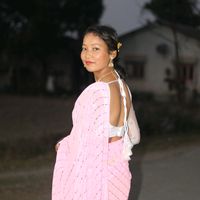 indumahato12255