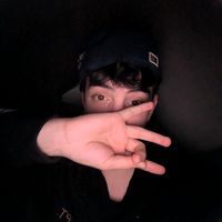 xzrteeq