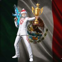 sonido original