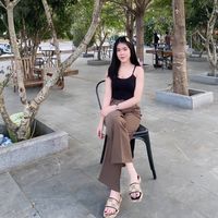 original sound - N🧚🏻‍♀️