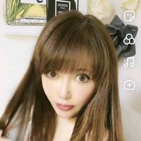 megdp54