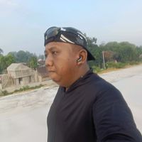 suara asli - Mbah_Ampoh.1995