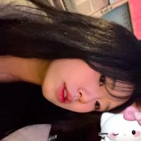 owlsne