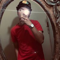 lusito005