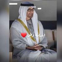shakir198600
