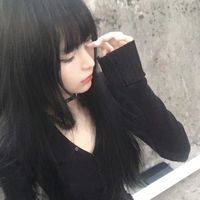 オリジナル楽曲 - こと🍀