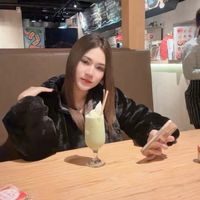 เสียงต้นฉบับ - ฟิวส์ ไม่ชอบกินถั่วงอก