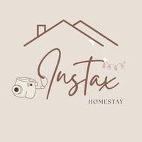 instax.homestay
