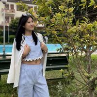 tshogyal608