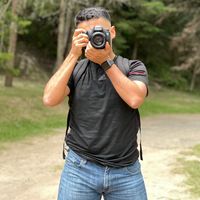 angeljimenezfotografia
