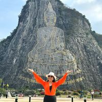 nhạc nền - Phuong Huyen Nguyen