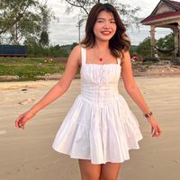 សំឡេងដើម - 🍓cheng cheng🍓
